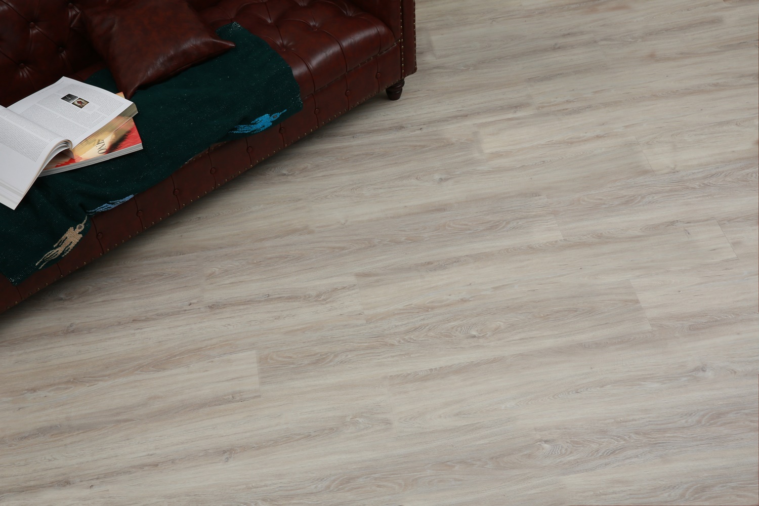 Master Trend GW 087