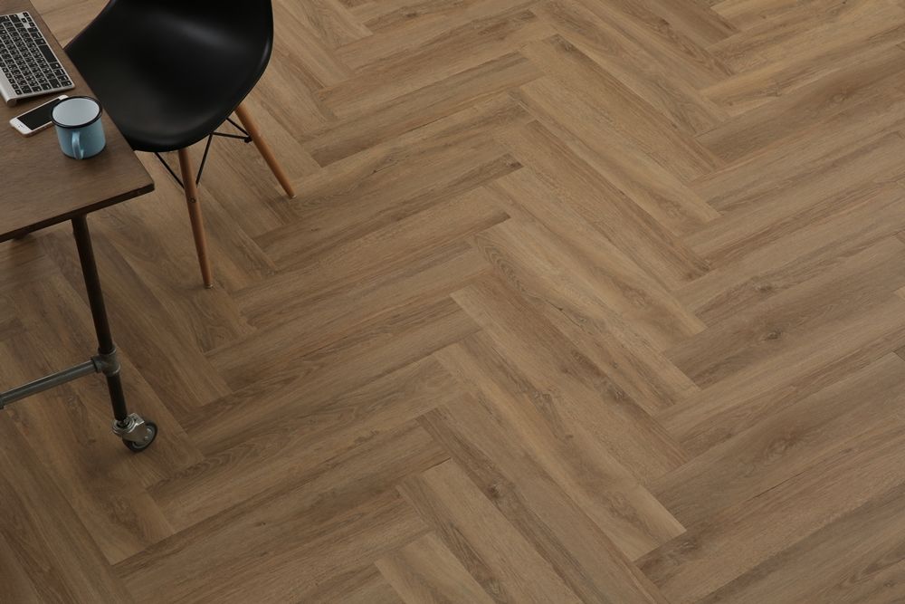 Modern Vintage Chic GWF 571