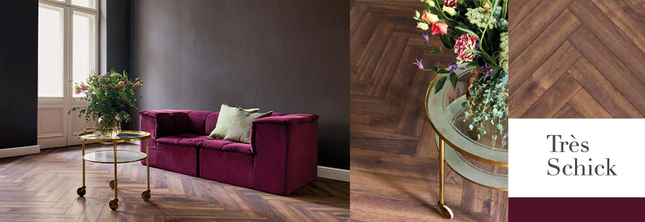 D3766ER Metz Oak 梅斯橡木
