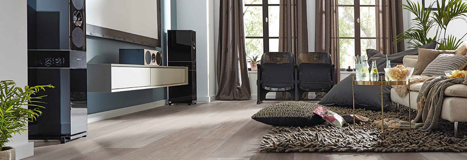 D6406 Smile 微笑