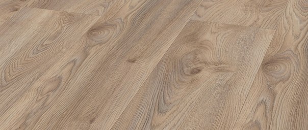 Makro Oak Beige 貝格宏觀橡木