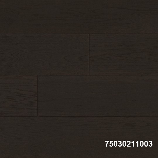 維京老船橡木