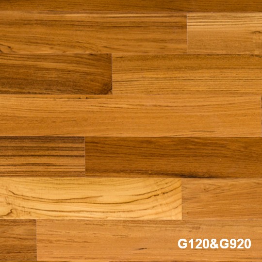 Teak