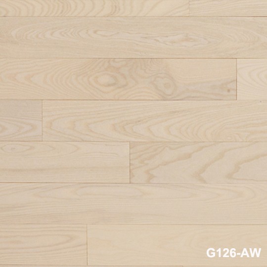 Ash_Alpine White