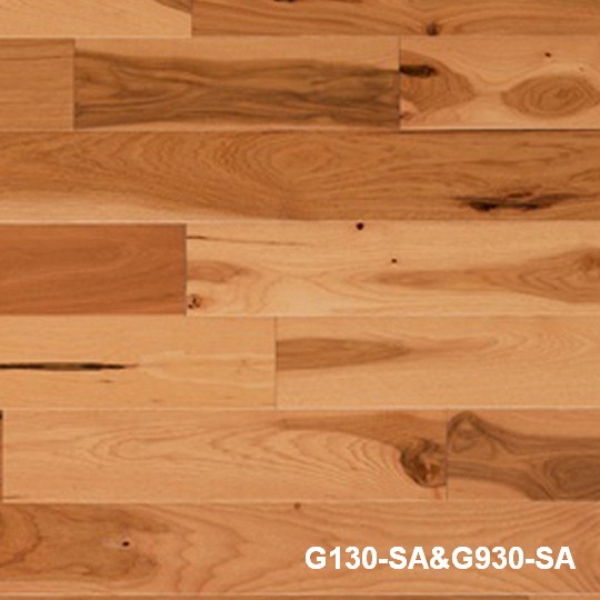 Hickory_Sand