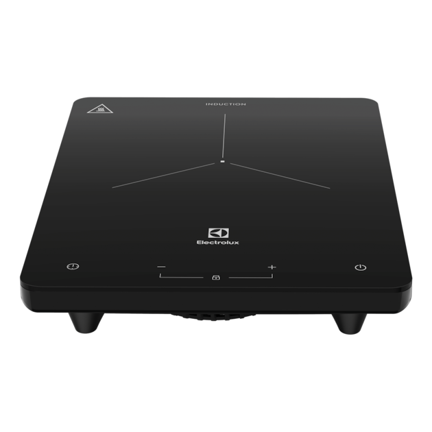 極致美味300 桌上型單口感應爐(30cm) - ETI29MKC