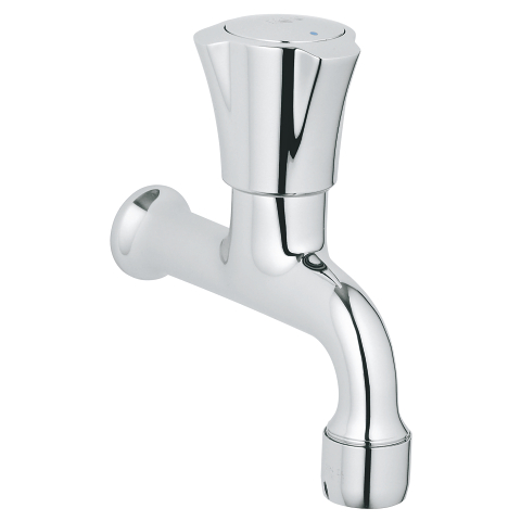 Costa L Bibtap | GROHE Taiwan