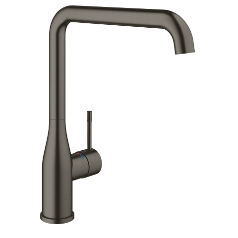 Essence Single-lever sink mixer 1/2″ | GROHE Taiwan