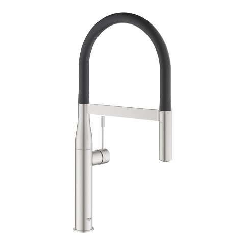 Essence Single-lever sink mixer 1/2″ | GROHE Taiwan