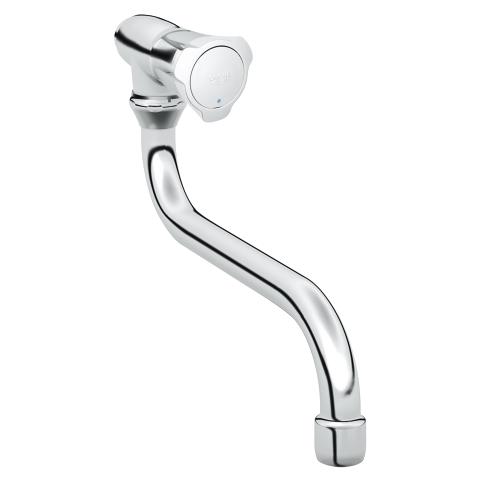 Costa L Bibtap | GROHE Taiwan