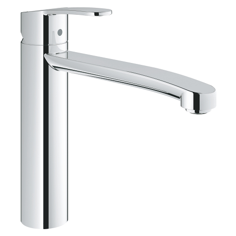 Eurostyle Cosmopolitan Single-lever sink mixer 1/2″ | GROHE Taiwan