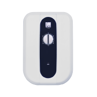 E7120W-花樣白瞬間電能熱水器-花樣白|HCG和成