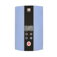 E7166B-海洋藍智慧恆溫電能熱水器-海洋藍|HCG和成