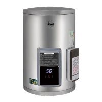 EHN15BA4-TE地下水專用壁掛式調溫型電能熱水器|HCG和成
