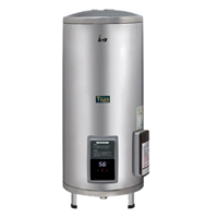 EHN20BA2 落地式調溫型電能熱水器|HCG和成