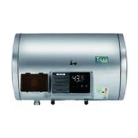 瓦斯熱水器/瞬熱電能熱水器/儲能熱水器/太陽能電熱水器|HCG和成