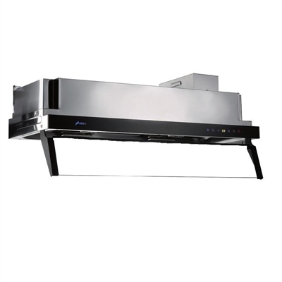 直流變頻排油煙機-90CM