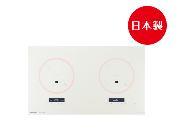 IH調理爐 KY-A1W70