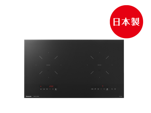 IH調理爐 KY-C1W70