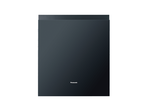嵌入式自動洗碗機 NP-BXW1M6-1H