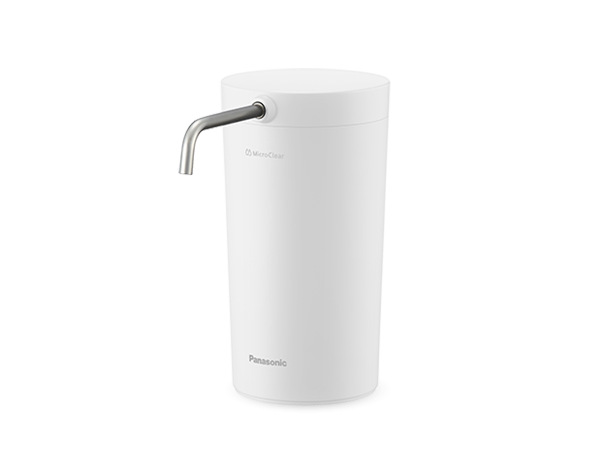 櫥上型淨水器TK-CS200
