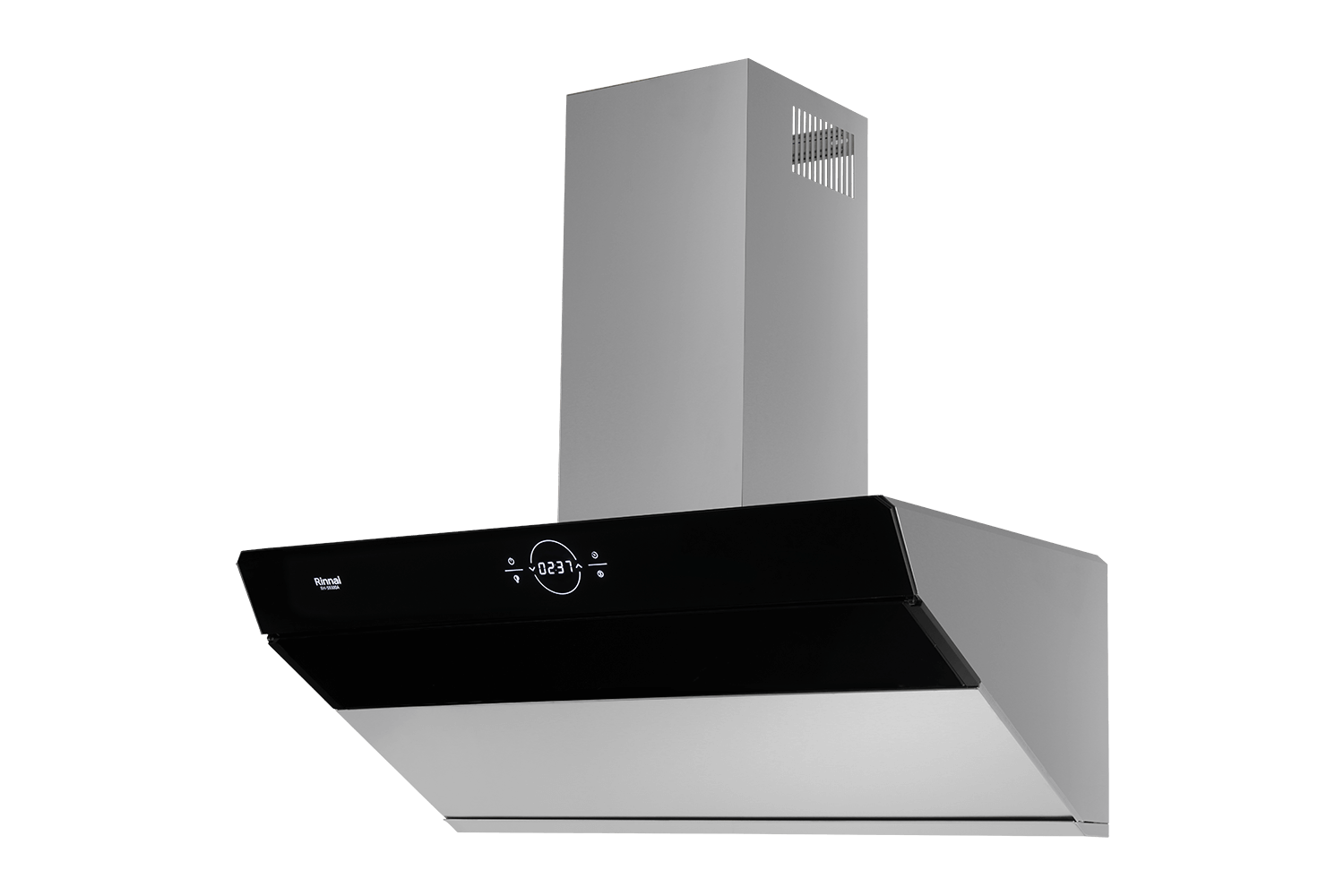 RH-S9300A 近吸式感應降噪排油煙機