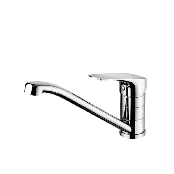 TTKC301FC 廚房用龍頭 – 廚房用龍頭 – 龍頭及淋浴 | TOTO 台灣