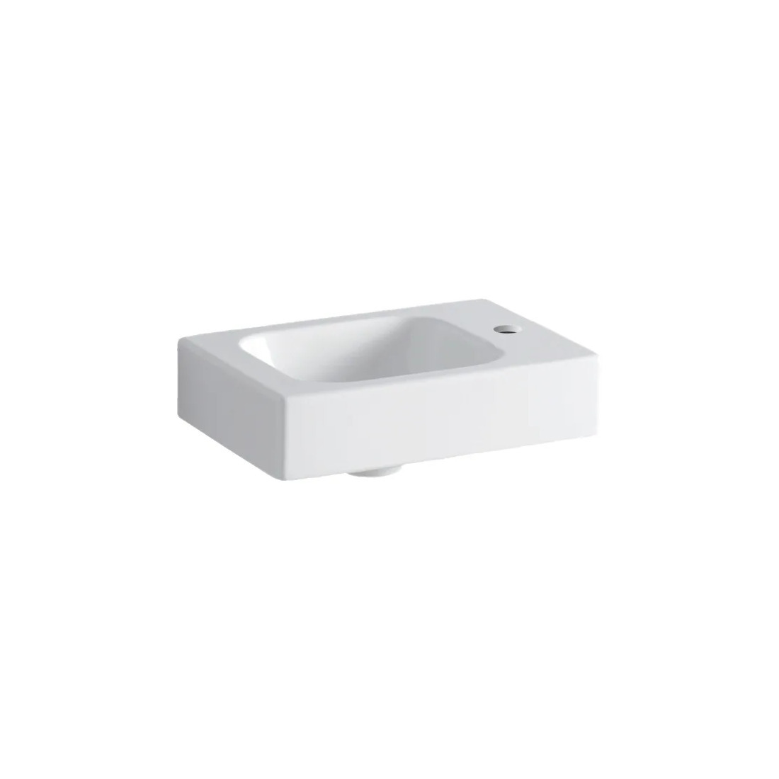 掛牆臉盆