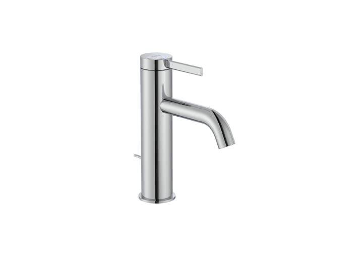 歐那 面盆龍頭(冷啓動,帶提拉去水)