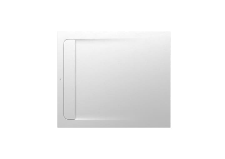 Superslim STONEX® shower tray