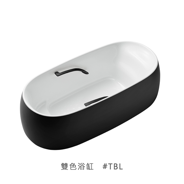 PJY1744BHPWET#TBL 獨立式浴缸
