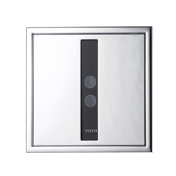 TWEA10R 埋入型感應沖水閥