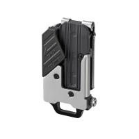 TAJIMA工具用金屬安全扣 左 SF-MLHLD