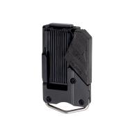 TAJIMA工具用安全扣 SF-CHLD