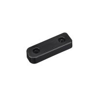 TAJIMA快扣式工具箱交換用腳墊 TB-TBOXCLT