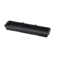 TAJIMA快扣式工具箱用小托盤 TB-TBOXIT