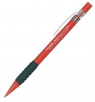 TAJIMA建築用自動鉛筆 1.3mm紅 SS13-RED