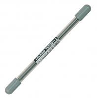 TAJIMA建築用自動鉛筆 1.3mm 2H替芯 (6入) SS13S-2H