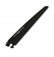 TAJIMA G-SAW 210用厚0.9mm 黑替刃 ALB-A210FB