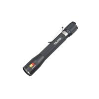 TAJIMA手電筒 P281D LE-P281D|280lm筆型手電筒