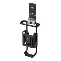 TAJIMA SFKHI-BC鋼製鋼線剪工具掛勾