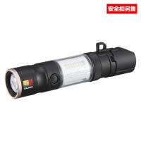 TAJIMA KJL 1000lm手持工作營燈