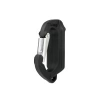 TAJIMA輕量C型小工具掛勾 SFSKHR-CS