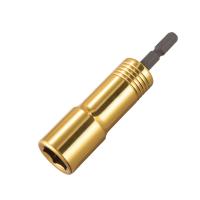 TAJIMA SD六角套筒 14mm TSK-SD14-6K|高扭力施工・耐衝擊設計