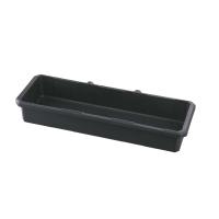 TAJIMA TB-TBOXITL快扣式工具箱內部托盤L