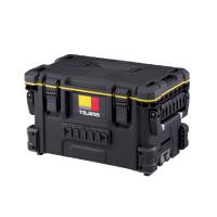 TAJIMA TB-TBOXS快扣式防水工具箱S